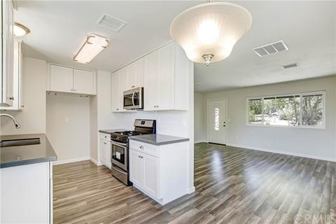 49181 Mojave Dr, Morongo Valley, CA 92256 photo 1