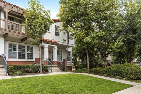 2898 Player Ln, Tustin, CA 92782 photo 1
