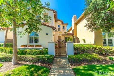 5 Dearborn #63, Irvine, CA 92602 photo 1