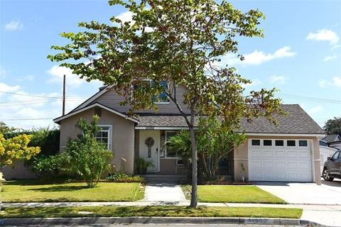 13592 Sioux, Westminster, CA 92683 photo 1