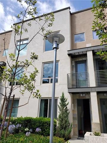 49 Soho, Irvine, CA 92612 photo 1