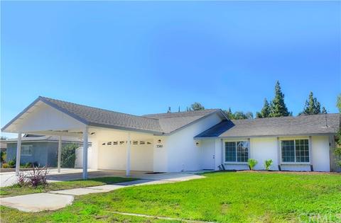 5380 Rose Ave, Riverside, CA 92505 photo 1