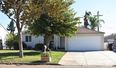5404 Granada Ave, Riverside, CA 92504 photo 1