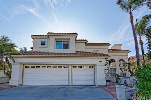 5006 Isle Royal Ct, Oceanside, CA 92057 photo 1