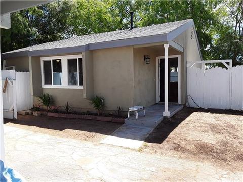 41162 Poco Via St, Temecula, CA 92591 photo 1