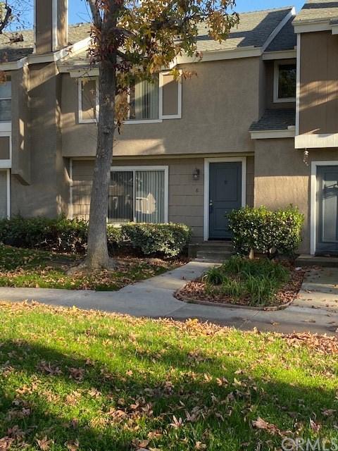 8 Elderglen #57, Irvine, CA 92604 photo 1