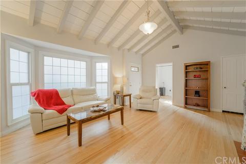 241 Kellog Ave, Fullerton, CA 92833 photo 1