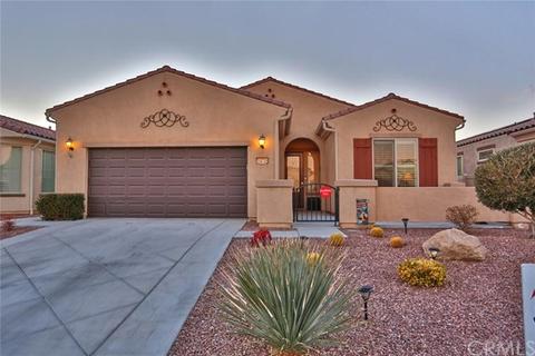 10630 Green Valley Rd, Apple Valley, CA 92308 photo 1