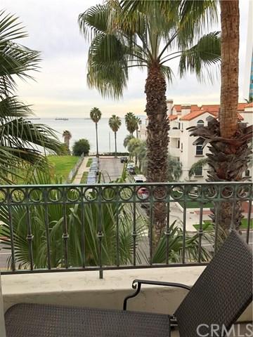 1901 E Ocean Blvd #402, Long Beach, CA 90802 photo 1