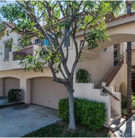 2326 Cascade, Tustin, CA 92782 photo 1