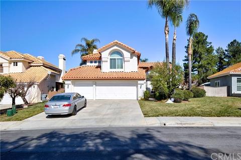 40436 Chauncey Way, Temecula, CA 92591 photo 1