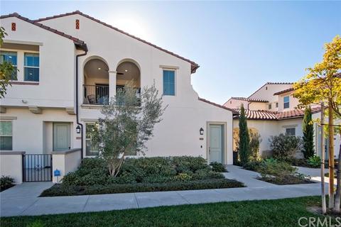 804 Trailblaze, Irvine, CA 92618 photo 1