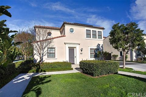 51 Strawberry, Irvine, CA 92620 photo 1