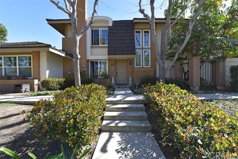109 E Yale #20, Irvine, CA 92604 photo 1