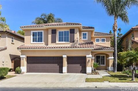 78 Dovecrest, Irvine, CA 92620 photo 1