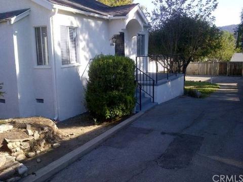 6930 Day St, Tujunga, CA 91042 photo 1
