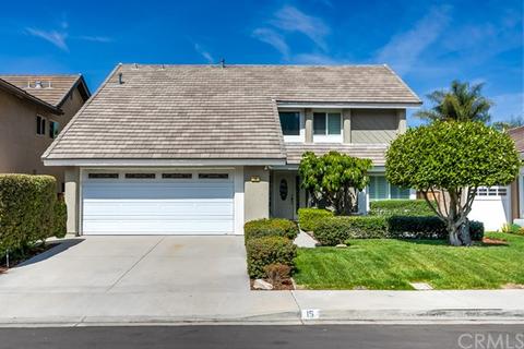 15 Christamon E, Irvine, CA 92620 photo 1