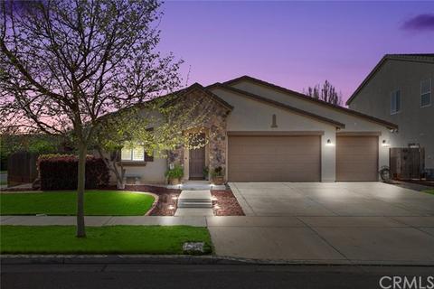 1250 Avignon Dr, Merced, CA 95348 photo 1