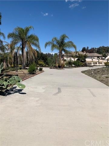 16101 Multiview Dr, Perris, CA 92570 photo 1