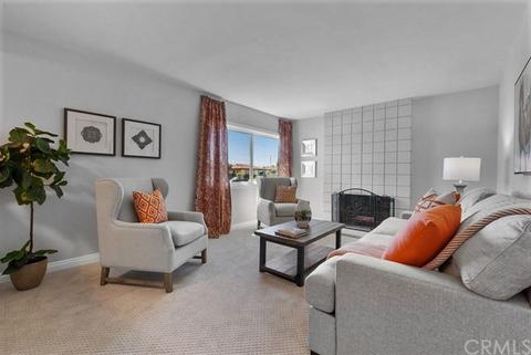13602 Springdale St, Westminster, CA 92683 photo 1