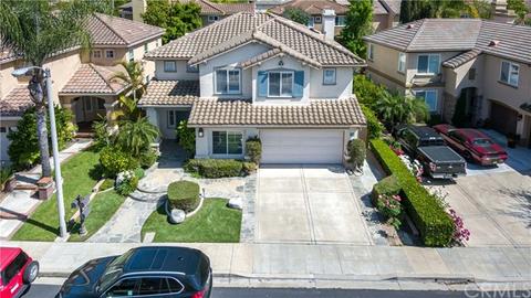 65 Ashcrest, Irvine, CA 92620 photo 1