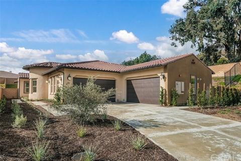 271 N Clementine Ct, Glendora, CA 91741 photo 1