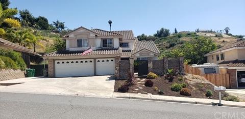 471 Sunridge Dr, Oceanside, CA 92056 photo 1