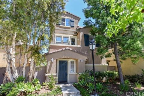 6 Huckleberry, Irvine, CA 92618 photo 1