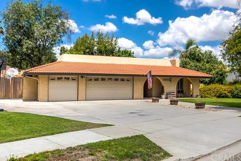 2185 Fairview Ave, Riverside, CA 92506 photo 1