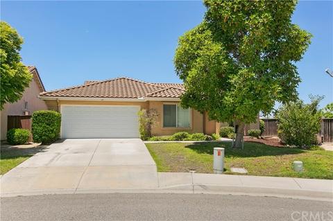3872 Arista Way, Oceanside, CA 92058 photo 1
