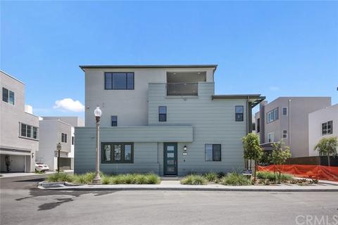 147 Tenor, Irvine, CA 92618 photo 1