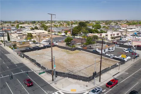 14972 Beach Blvd, Westminster, CA 92683