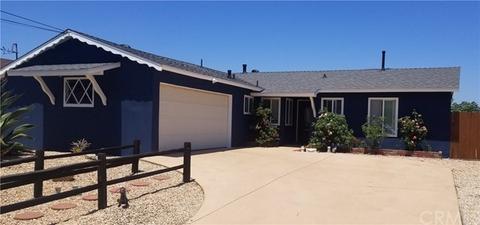 8054 Linen Dr, Santee, CA 92071 photo 1