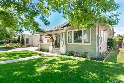 232 N Cambridge St, Orange, CA 92866 photo 1