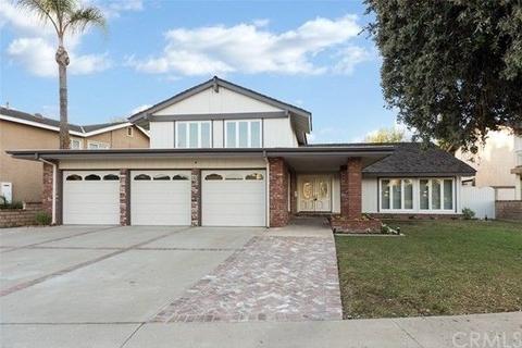 431 Kiolstad Dr, Placentia, CA 92870 photo 1