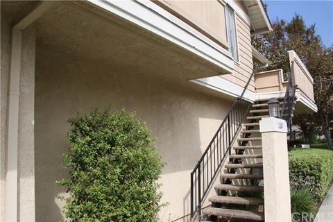 12680 Ferndale Cir, Stanton, CA 90680 photo 1