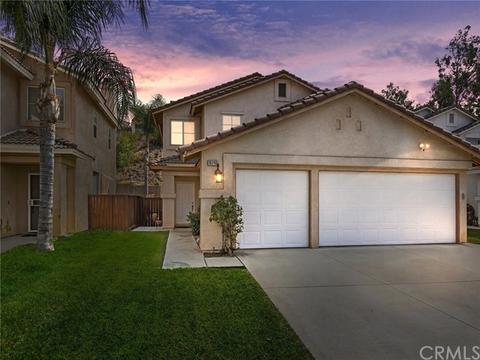 16240 Twilight Cir, Riverside, CA 92503 photo 1