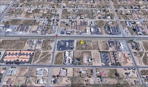 15545 Bear Valley Rd, Hesperia, CA 92345 photo 1