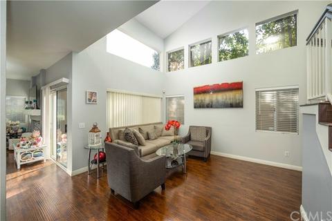 3705 Calle Monada, Riverside, CA 92503 photo 1