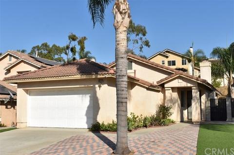 16312 Twilight Cir, Riverside, CA 92503 photo 1