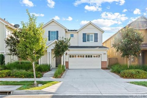 134 Telstar, Irvine, CA 92618 photo 1