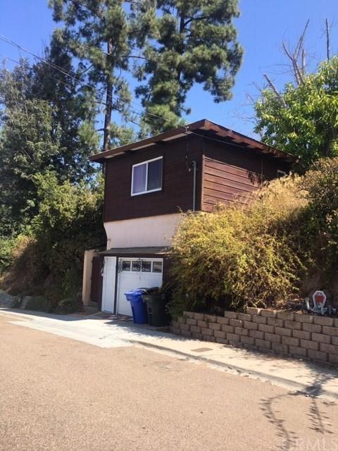 8429 Hillcrest Ave, La Mesa, CA 91941 photo 1