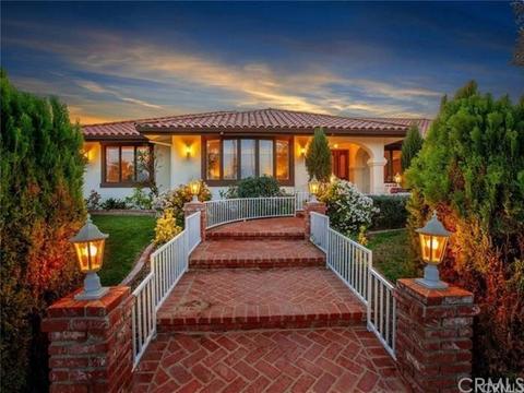 690 E Chase Dr, Corona, CA 92881 photo 1