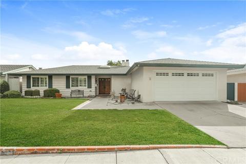 1044 E Chestnut Ave, Orange, CA 92867 photo 1