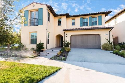 121 Paxton, Irvine, CA 92620 photo 1