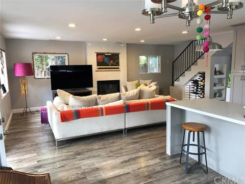 1362 Orpheus Ave, Encinitas, CA 92024 photo 1