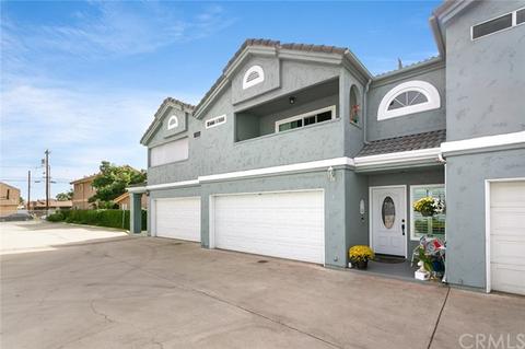 14041 Mcclure Ave #2, Paramount, CA 90723 photo 1