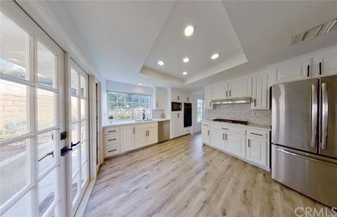 1456 Alta Mesa Way, Brea, CA 92821 photo 1