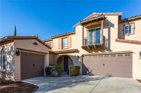445 Ernest Ct, Oceanside, CA 92056 photo 1