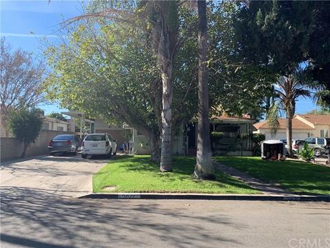 3622 Farnham Pl, Riverside, CA 92503 photo 1